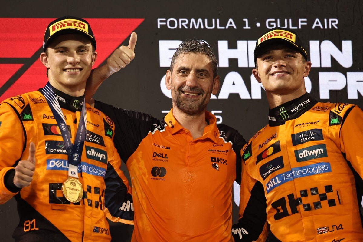 Image source: autosport.com - for informational purposes.