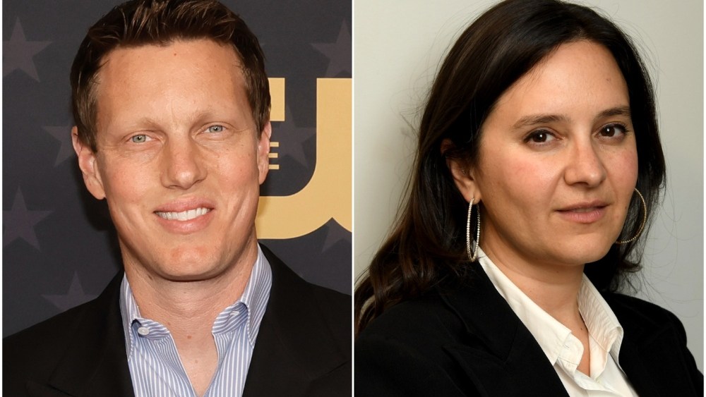 Image source: variety.com - for informational purposes.