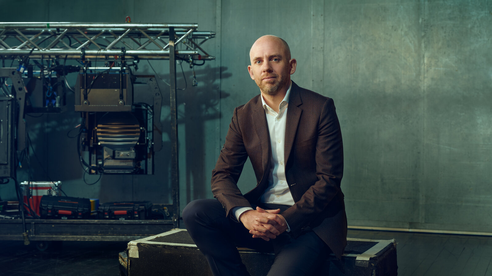 Image source: nytimes.com - for informational purposes.