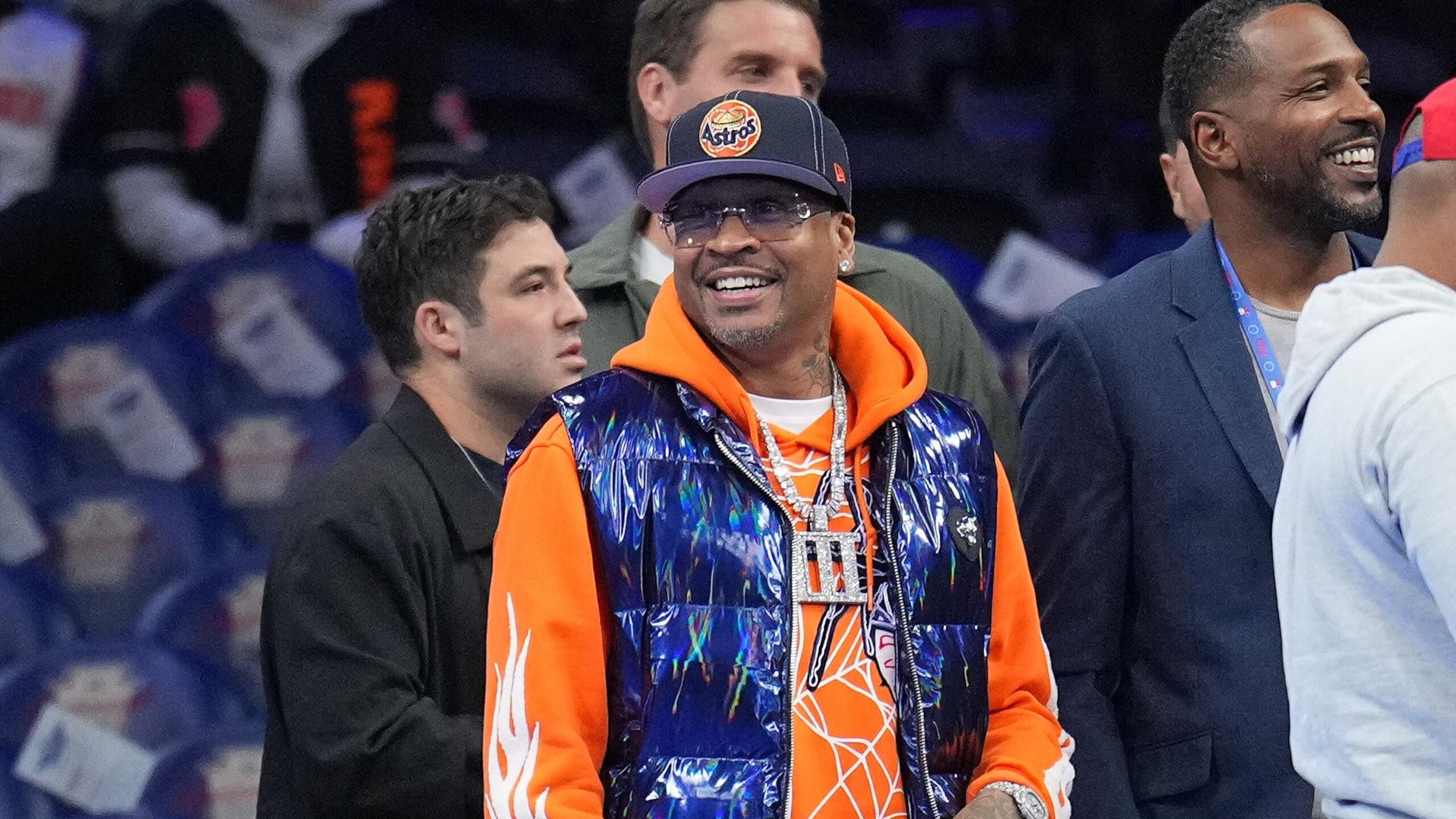 Image source: bleacherreport.com - for informational purposes.