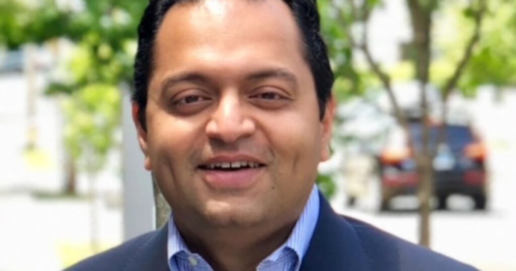 NFL venture investing