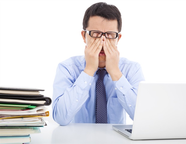 Image source: news-medical.net - for informational purposes.