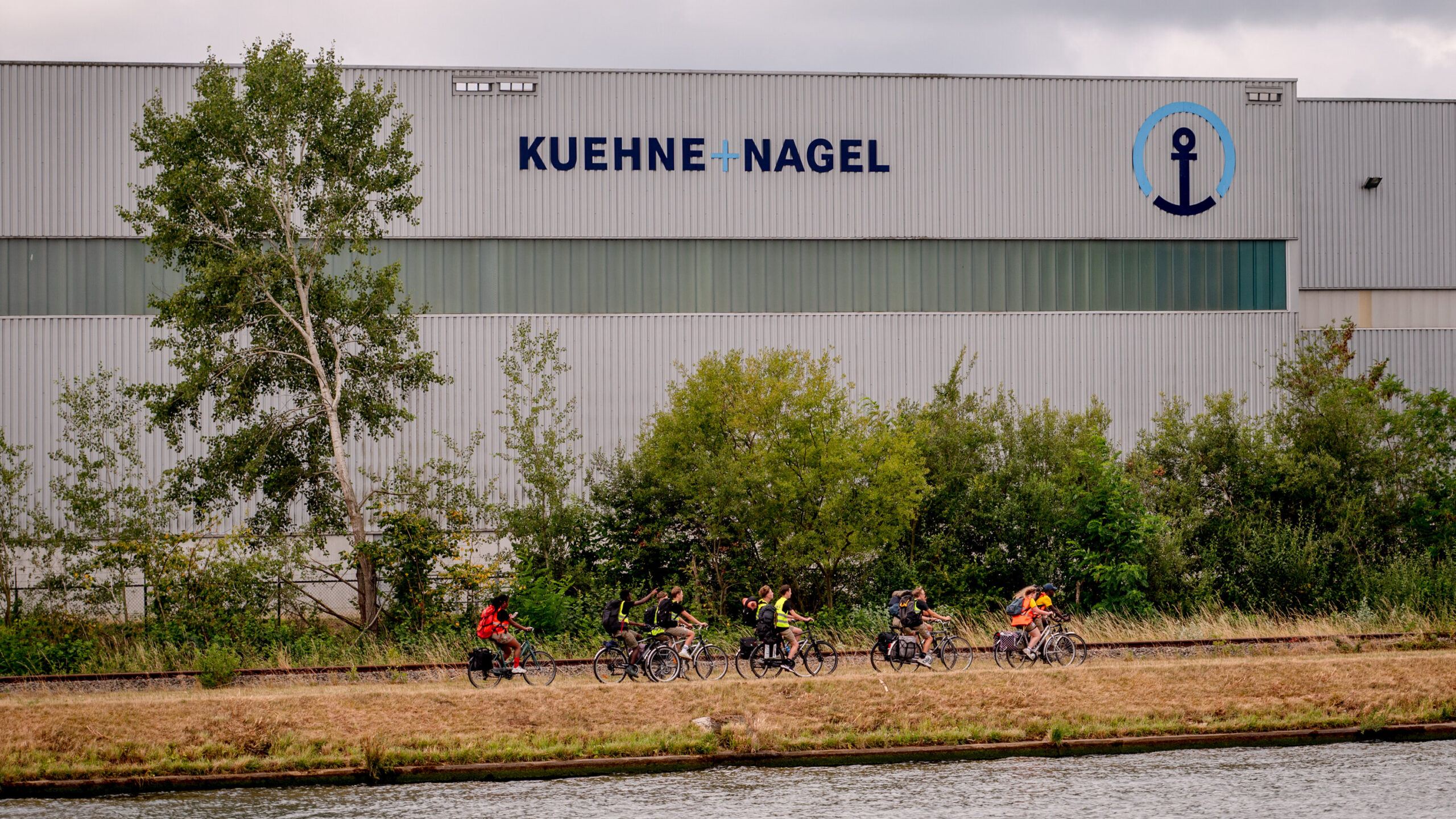 Image source: nytimes.com - for informational purposes.