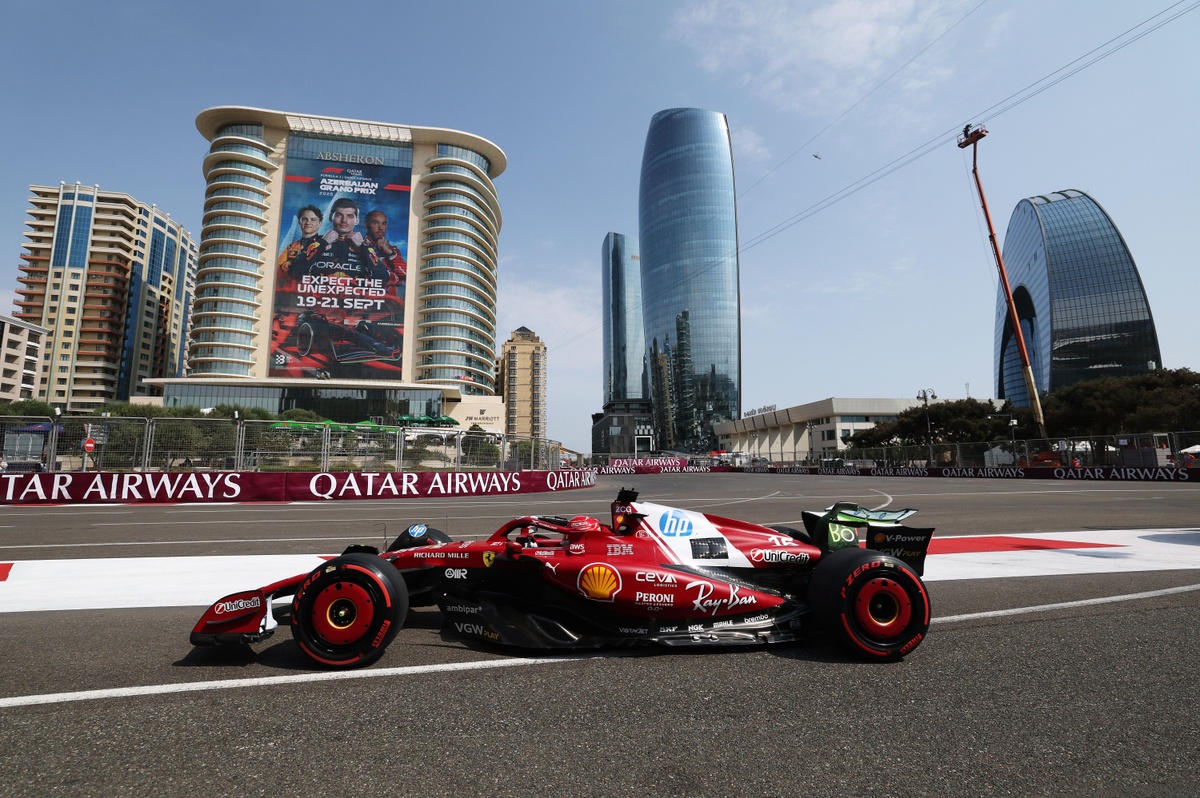 Image source: autosport.com - for informational purposes.