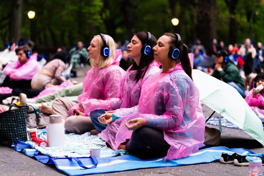 Image source: forbes.com - for informational purposes.