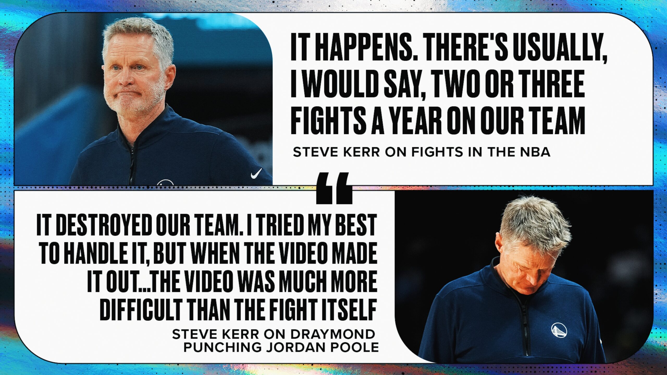 Image source: bleacherreport.com - for informational purposes.