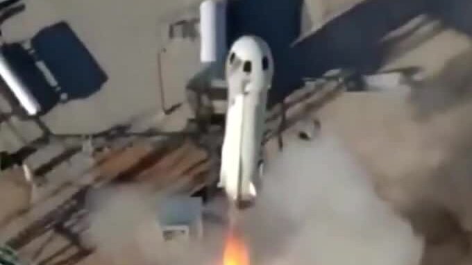 Image source: nytimes.com - for informational purposes.