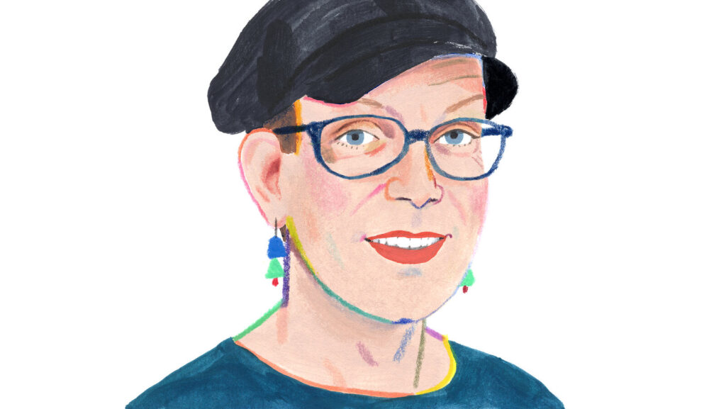 Taylor Swift analysis