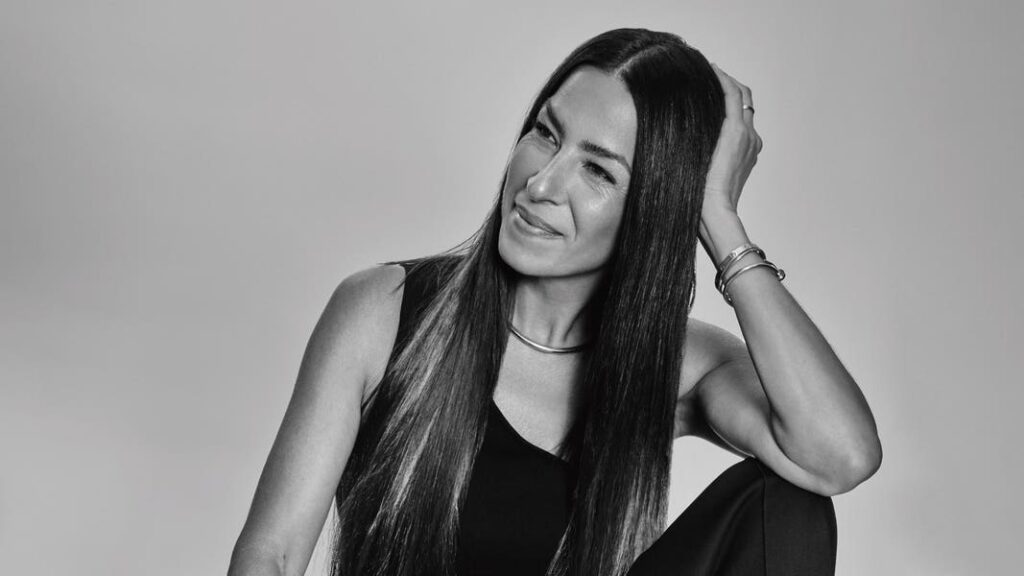 Rebecca Minkoff stadium bags