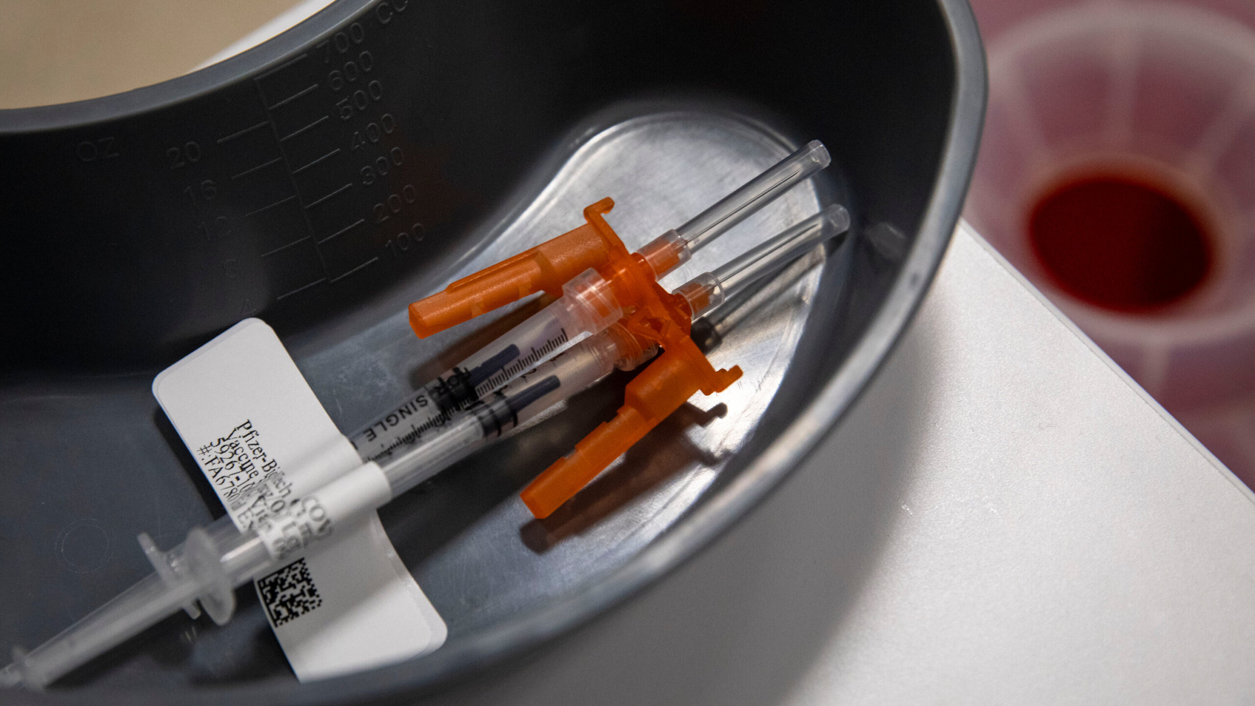 Image source: nytimes.com - for informational purposes.