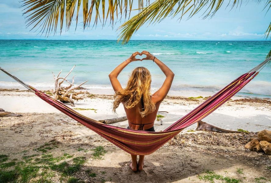 Image source: forbes.com - for informational purposes.