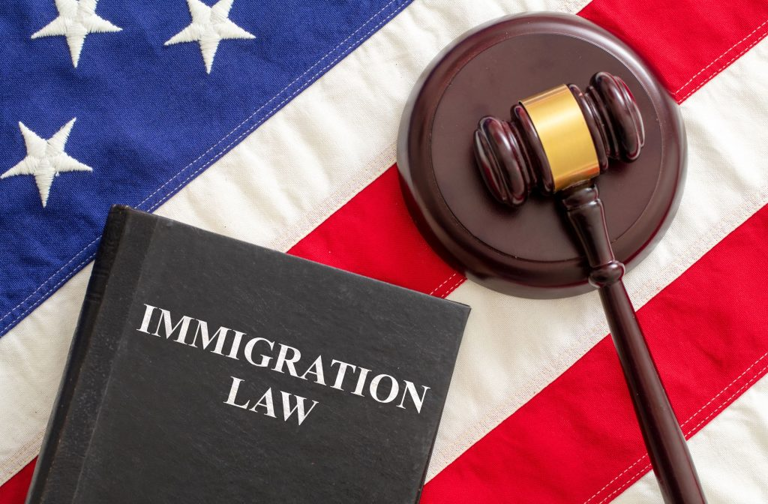 Image source: msn.com - for informational purposes.