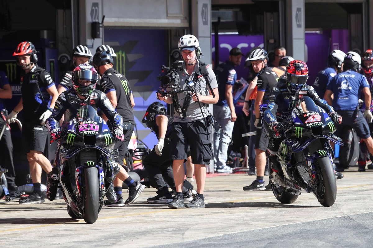 Image source: autosport.com - for informational purposes.