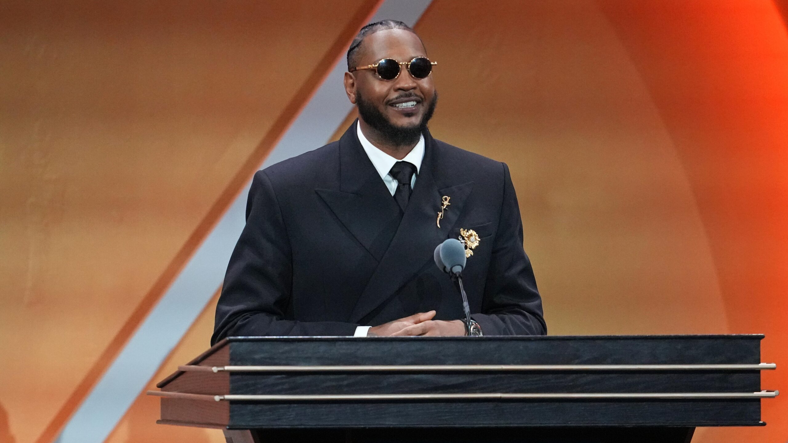 Image source: bleacherreport.com - for informational purposes.