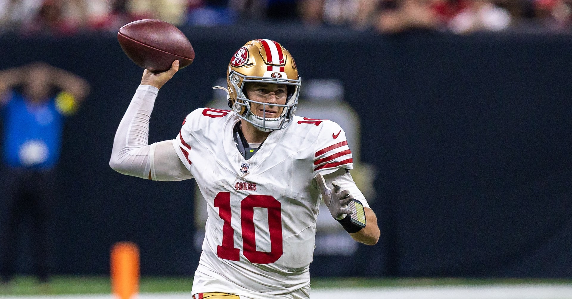 Image source: reuters.com - for informational purposes.