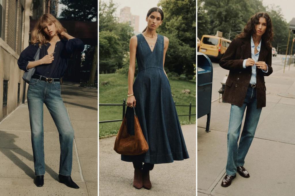 Image source: pagesix.com - for informational purposes.