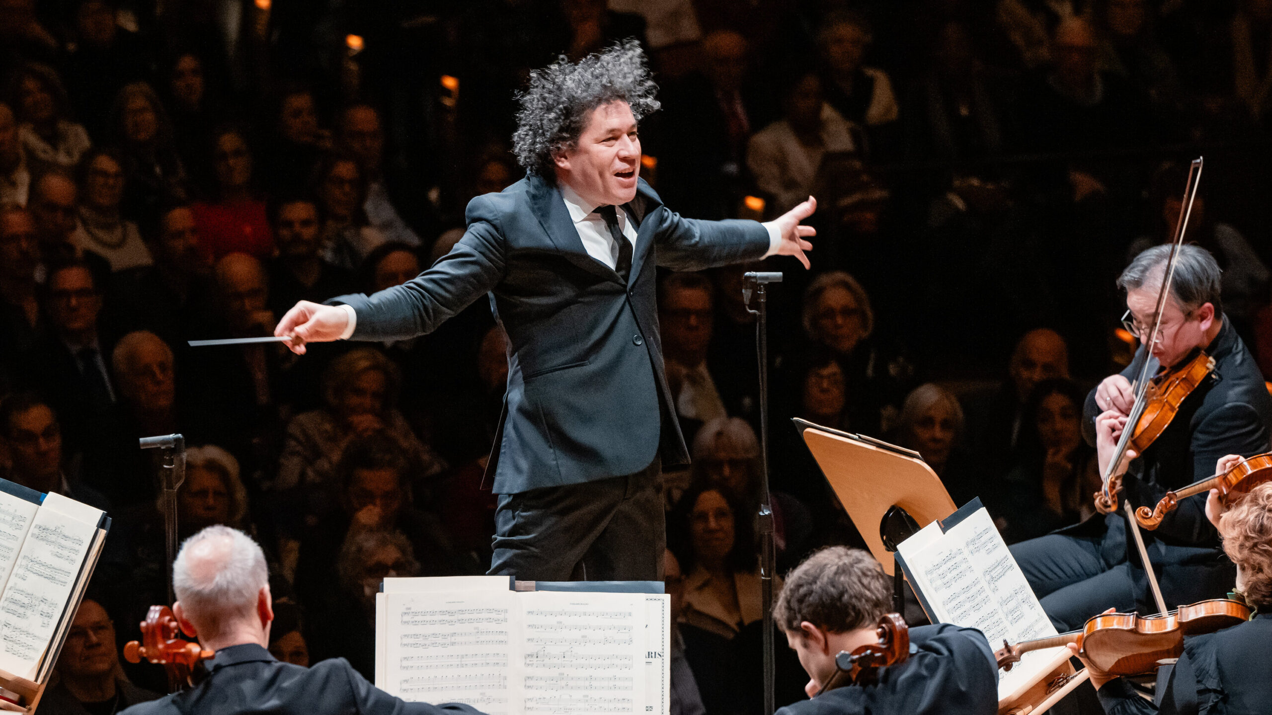 Image source: nytimes.com - for informational purposes.