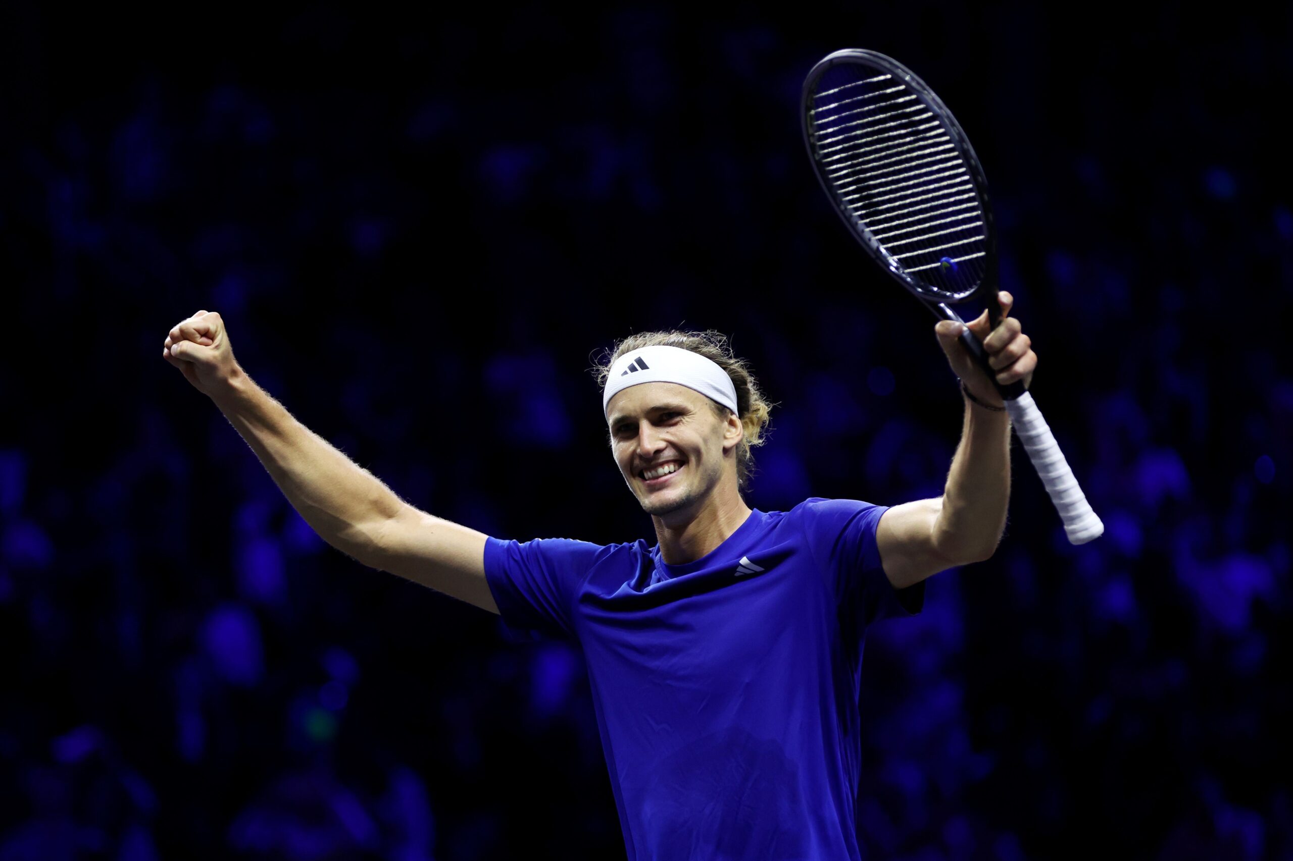 Image source: tennis.com - for informational purposes.