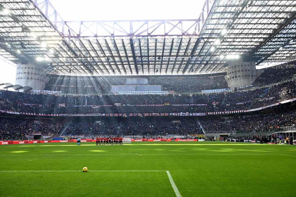 Image source: lequipe.fr - for informational purposes.