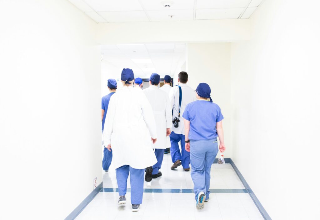 Idaho medical school