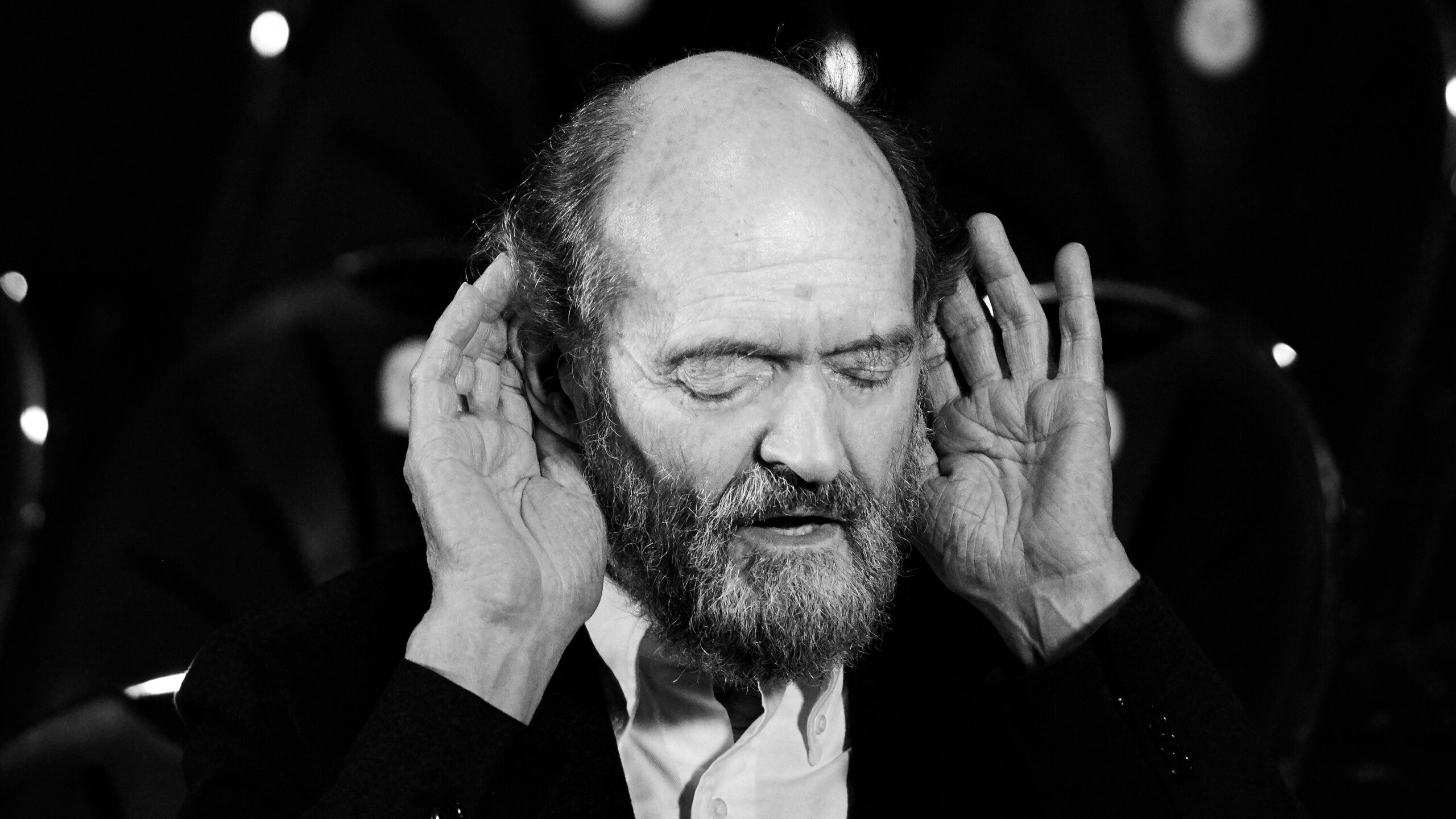 Image source: nytimes.com - for informational purposes.