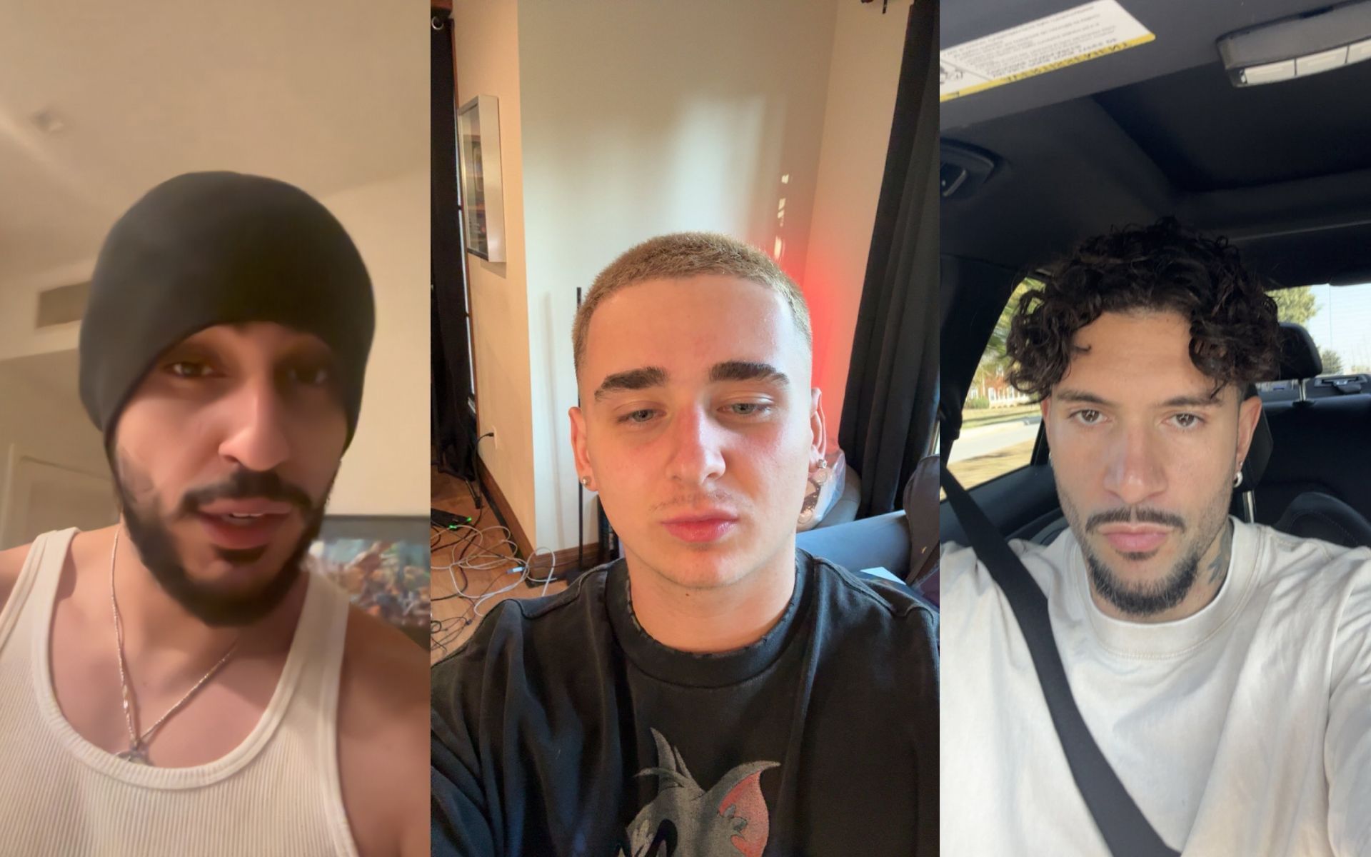 Image source: sportskeeda.com - for informational purposes.