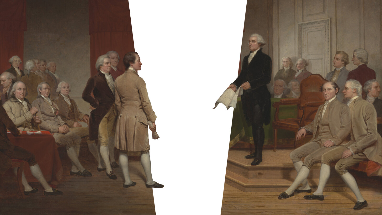 Image source: nytimes.com - for informational purposes.