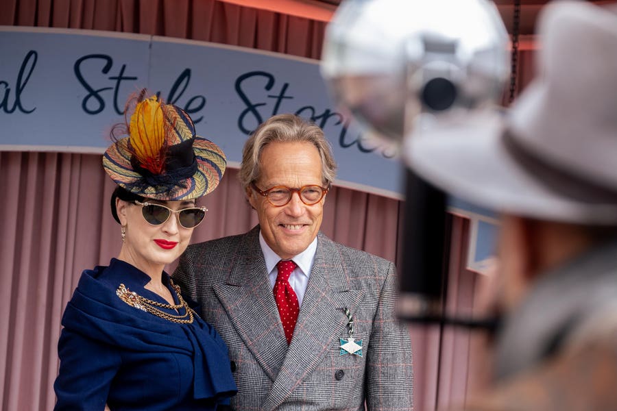 Image source: forbes.com - for informational purposes.