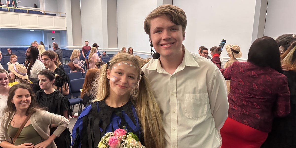 Image source: businessinsider.com - for informational purposes.