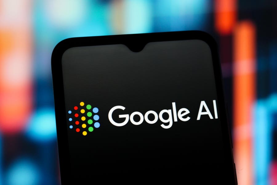 Image source: forbes.com - for informational purposes.