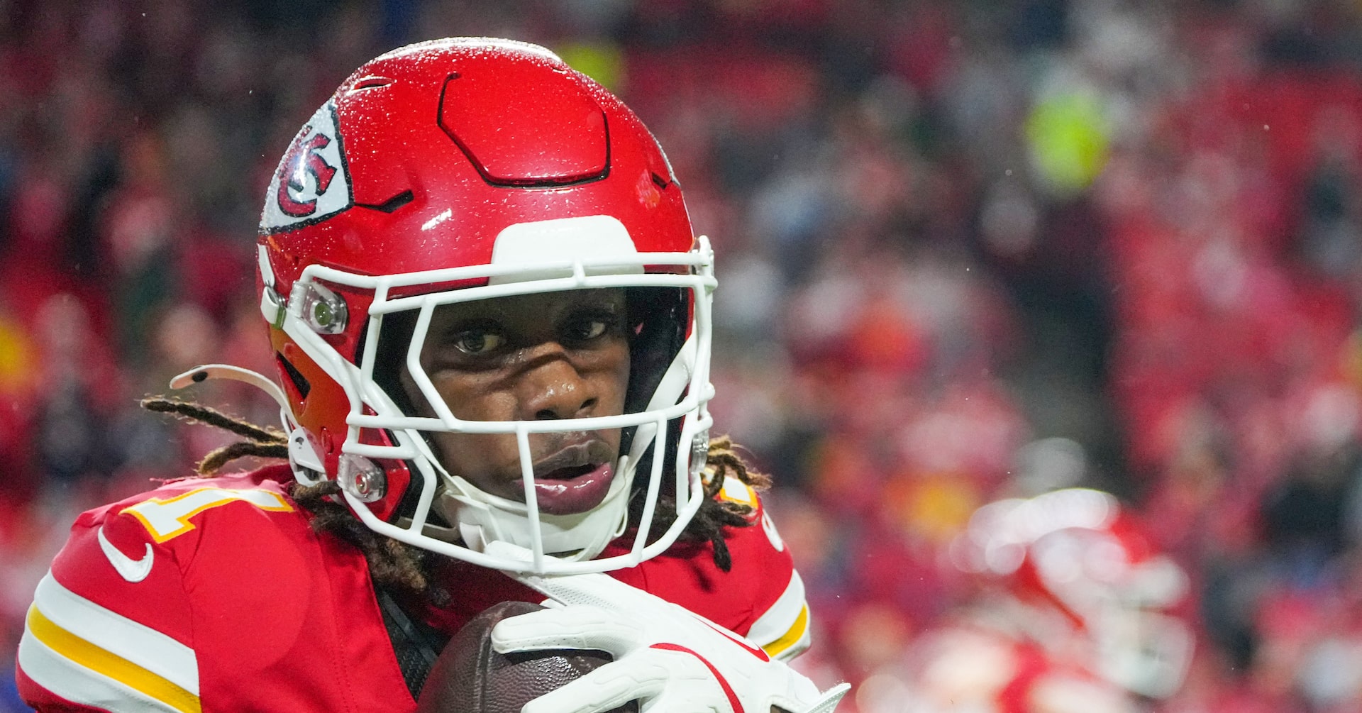 Image source: reuters.com - for informational purposes.