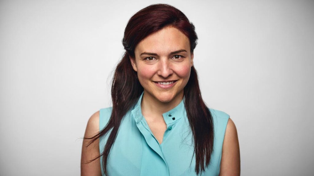 business growth prompts