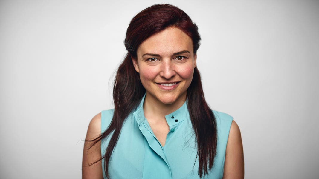 Image source: forbes.com - for informational purposes.