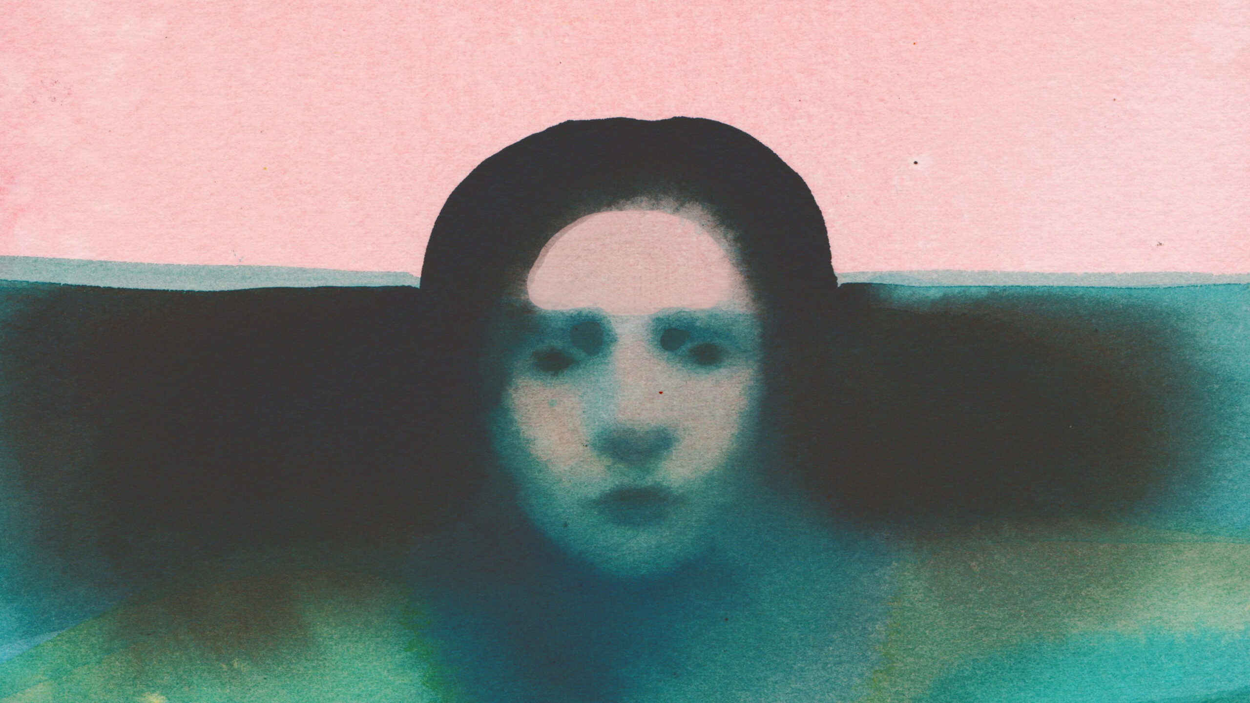 Image source: nytimes.com - for informational purposes.