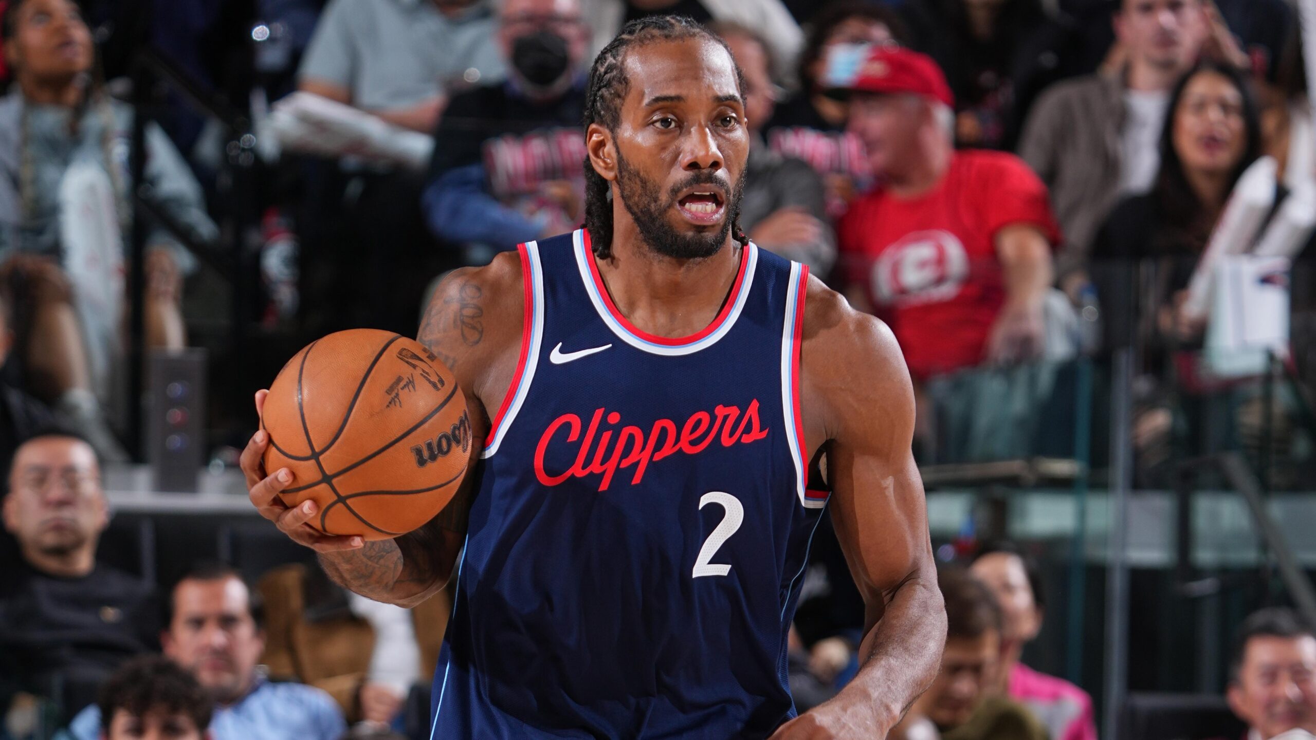 Image source: bleacherreport.com - for informational purposes.