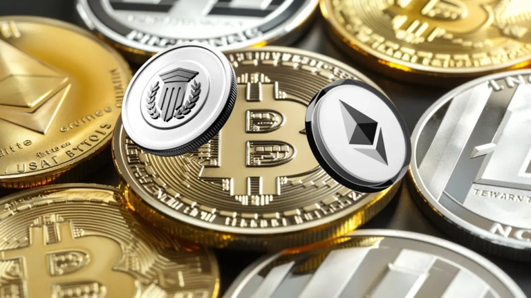 Image source: msn.com - for informational purposes.