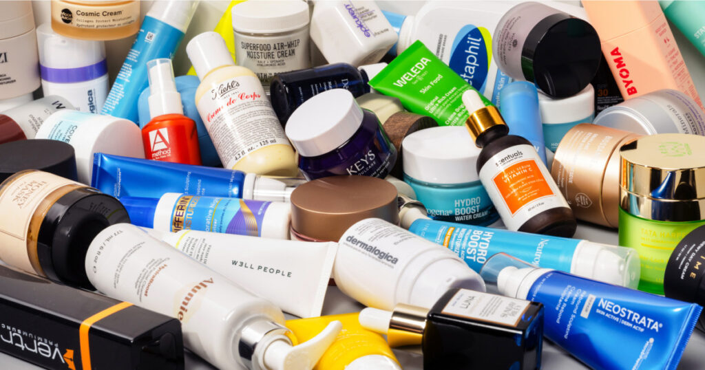 best face moisturizers