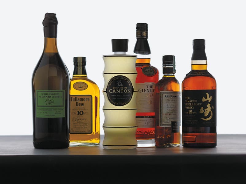 Image source: forbes.com - for informational purposes.