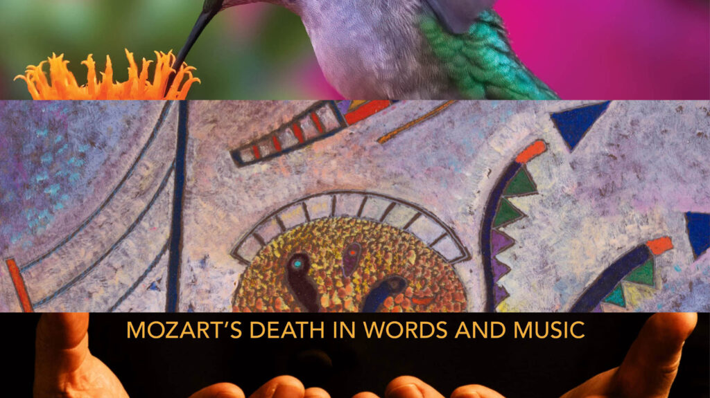 classical music albums