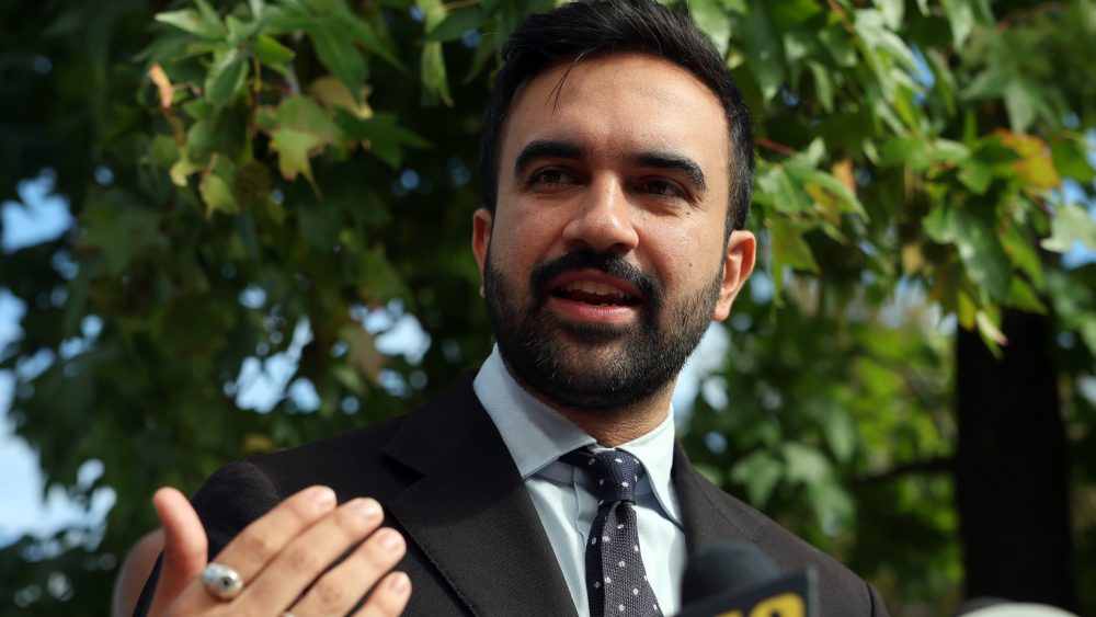 Image source: variety.com - for informational purposes.