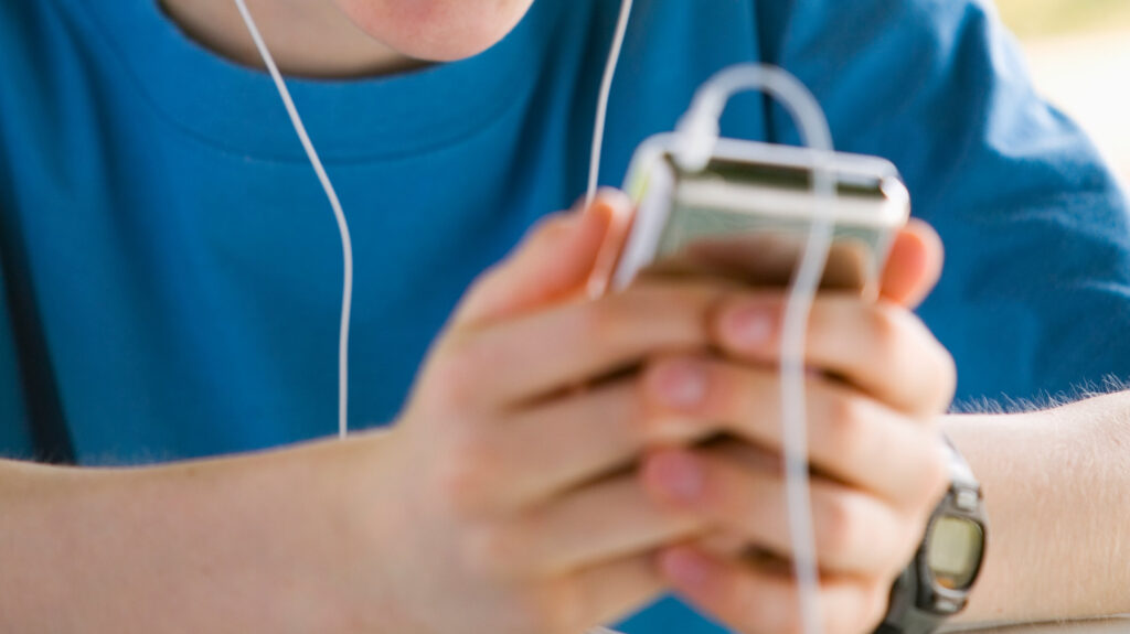 phone ban in schools