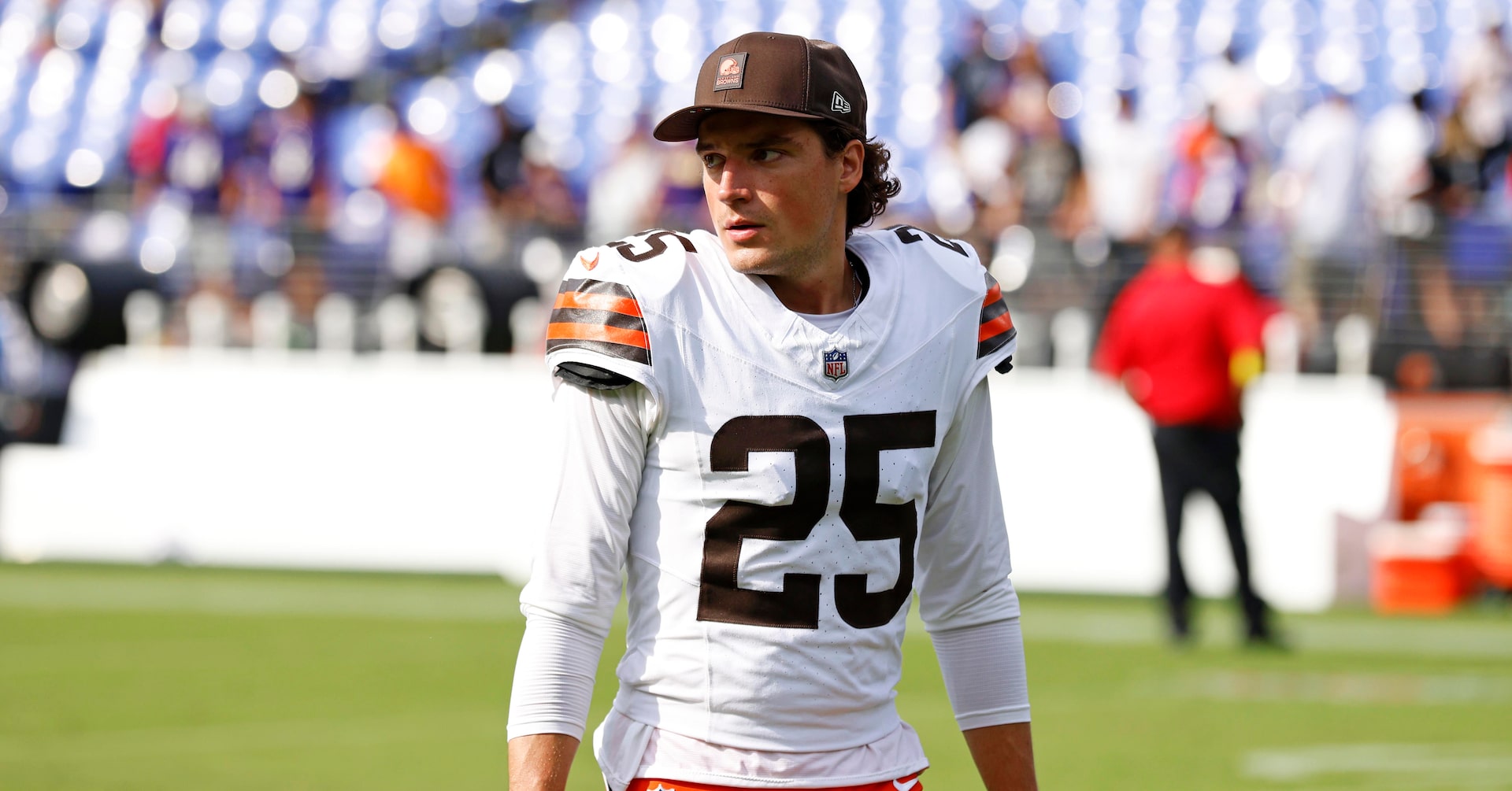 Image source: reuters.com - for informational purposes.