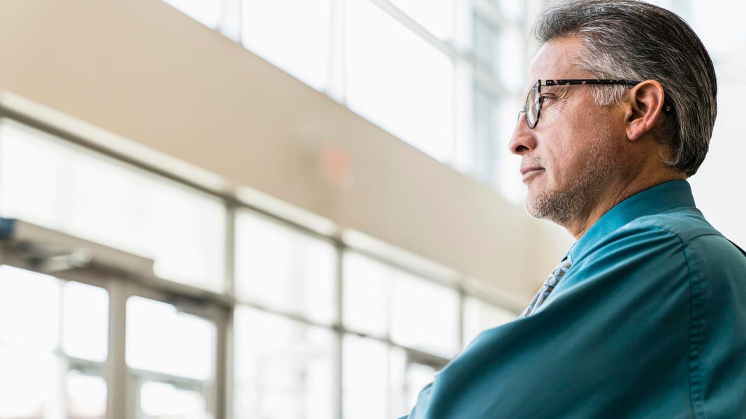 Image source: forbes.com - for informational purposes.