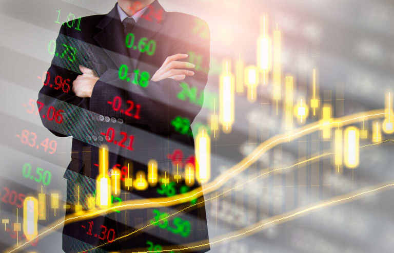 Image source: msn.com - for informational purposes.