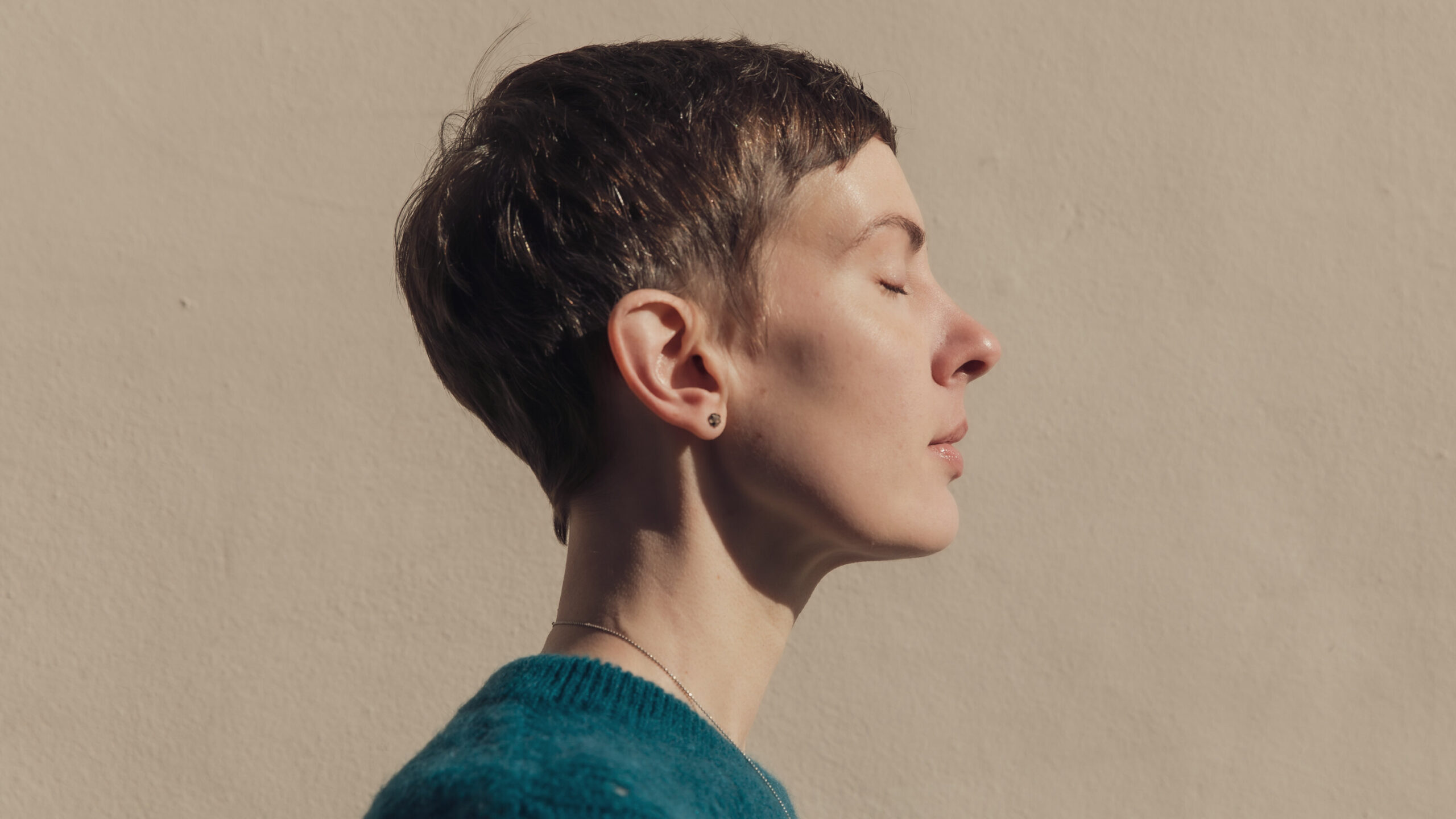 Image source: nytimes.com - for informational purposes.