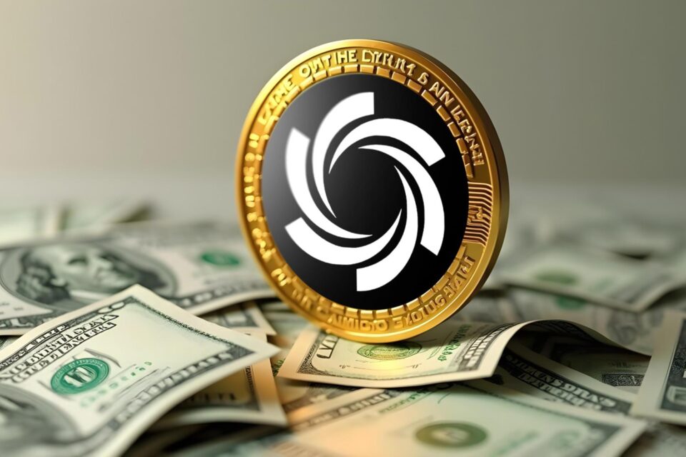 Image source: techstartups.com - for informational purposes.