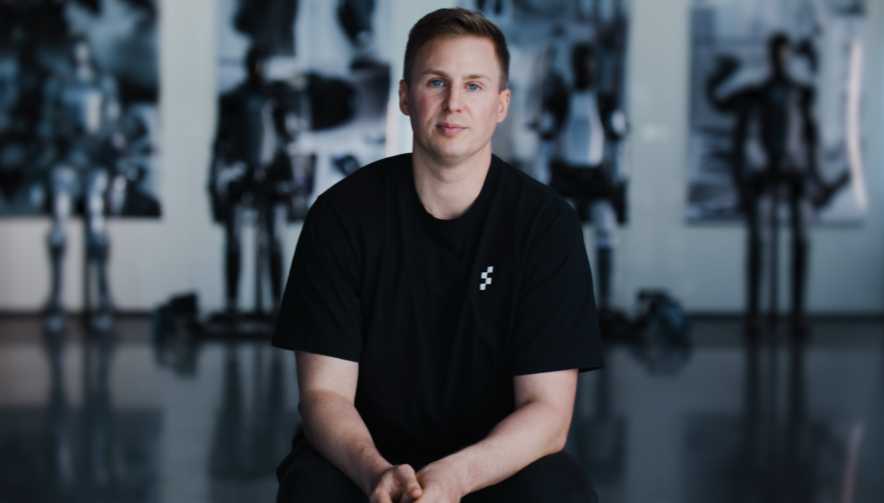 Image source: techstartups.com - for informational purposes.