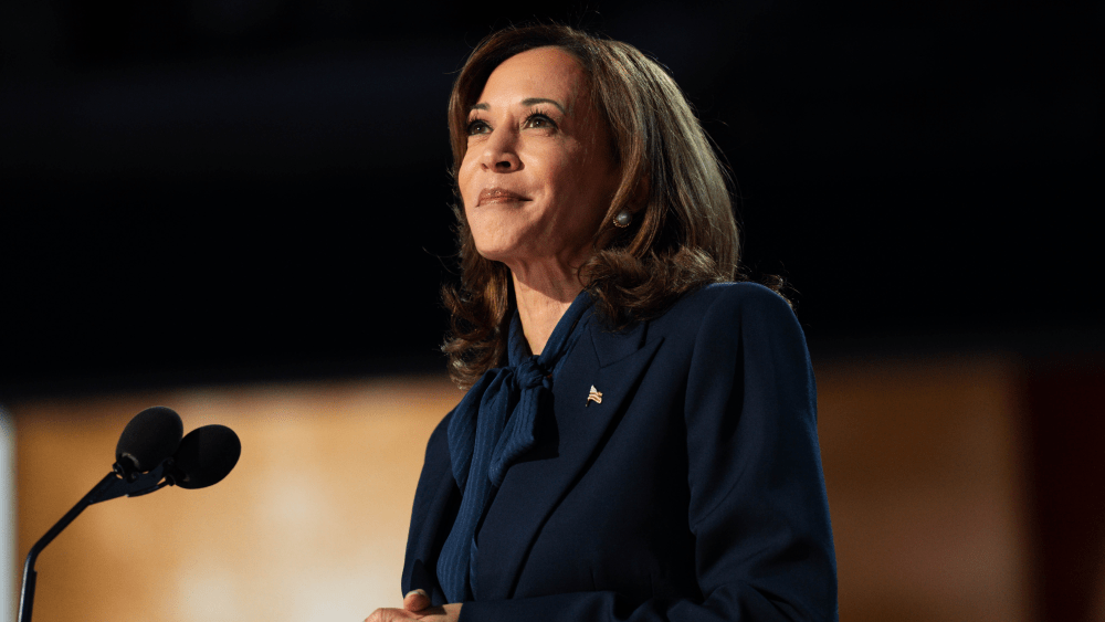 Image source: variety.com - for informational purposes.