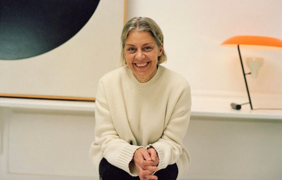 Image source: forbes.com - for informational purposes.