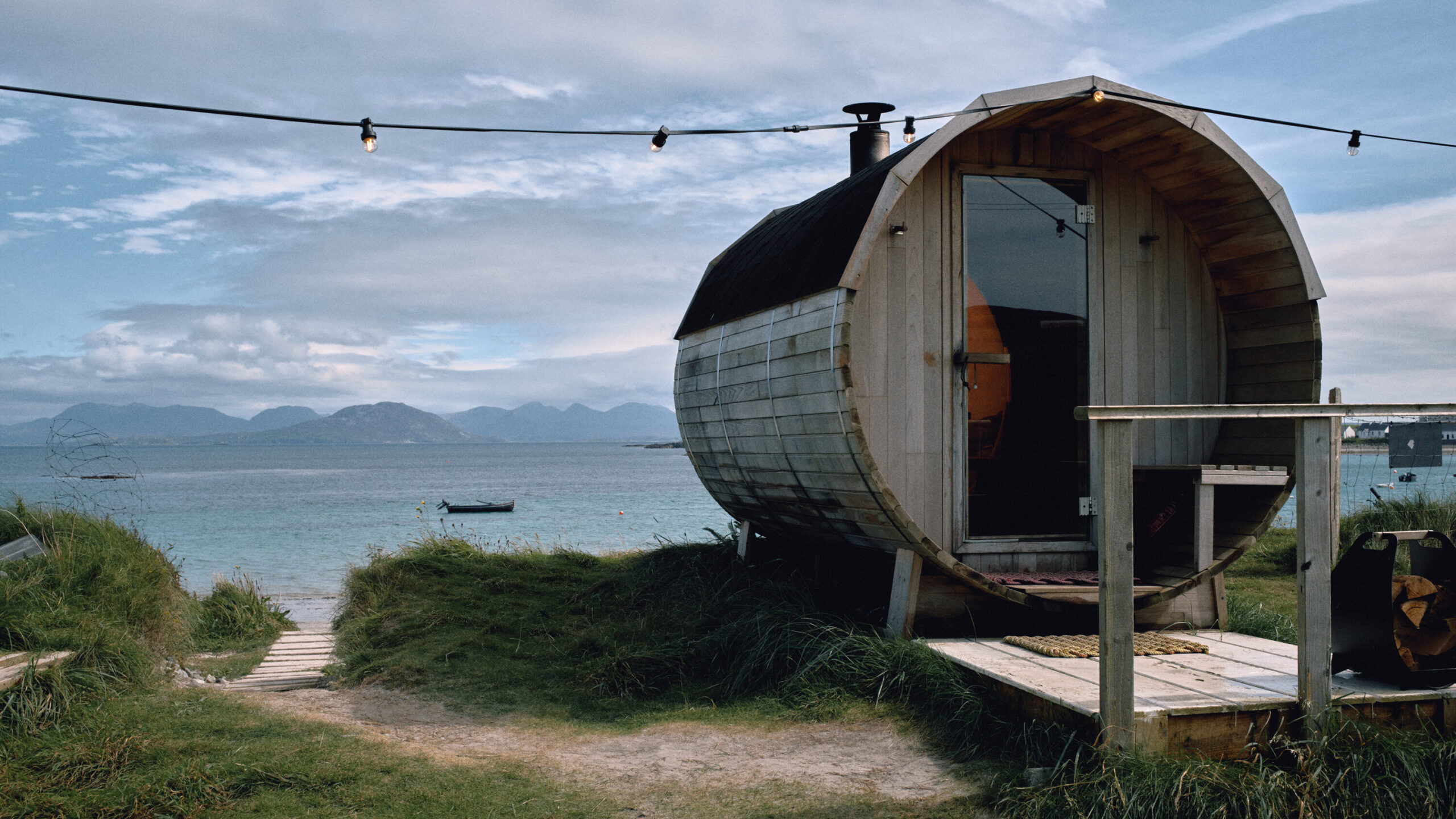 Image source: nytimes.com - for informational purposes.